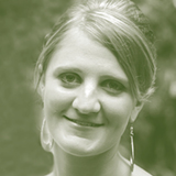 CASSANDRA BANKS, Solicitor for a sole practitioner at Susan Green Legal Practice in Coffs Harbour