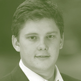 PAUL BRAZIER, Solicitor at McPhee Kelshaw in the Blue Mountains