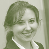 SALLY DAVIES, Solicitor at MLJ Lawyers in Newcastle