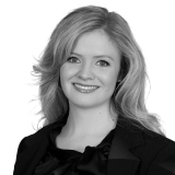 KATHRYN THORNTON, Senior Associate, Allen & Overy