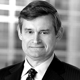 RICHARD MAZZOCHI, Head of Banking and Finance, King & Wood Mallesons