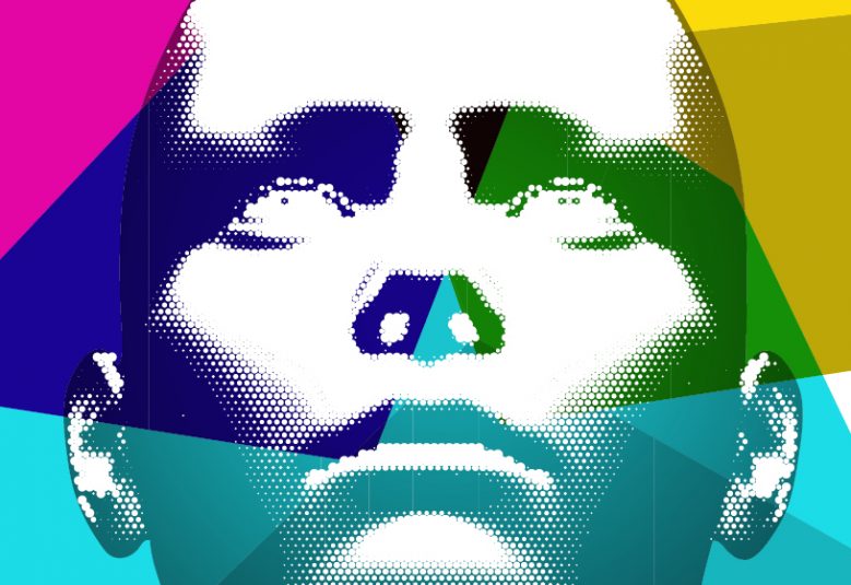 Issue 34_Cover story_Unconscious bias