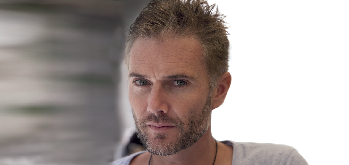 Issue-36_Rusty-Young