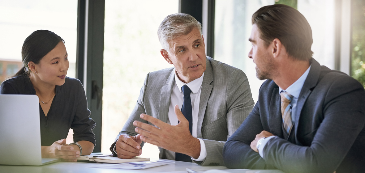 Issue 36_In focus_Hero image