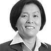 Dung Lam