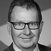 Paul Kozub