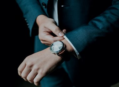 Boutique law firms hero image