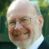 BRUCE FINDLAY