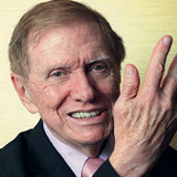 Michael Kirby