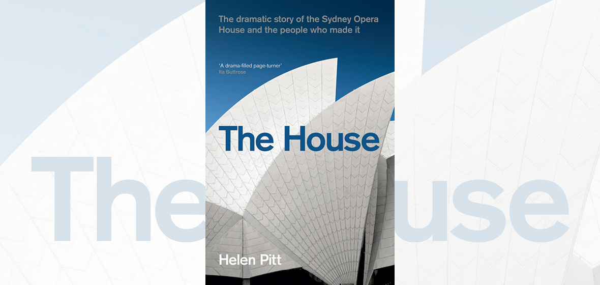 The House