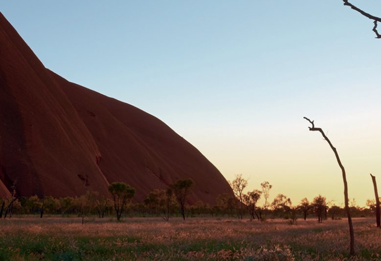 Issue 37_Feature_Uluru