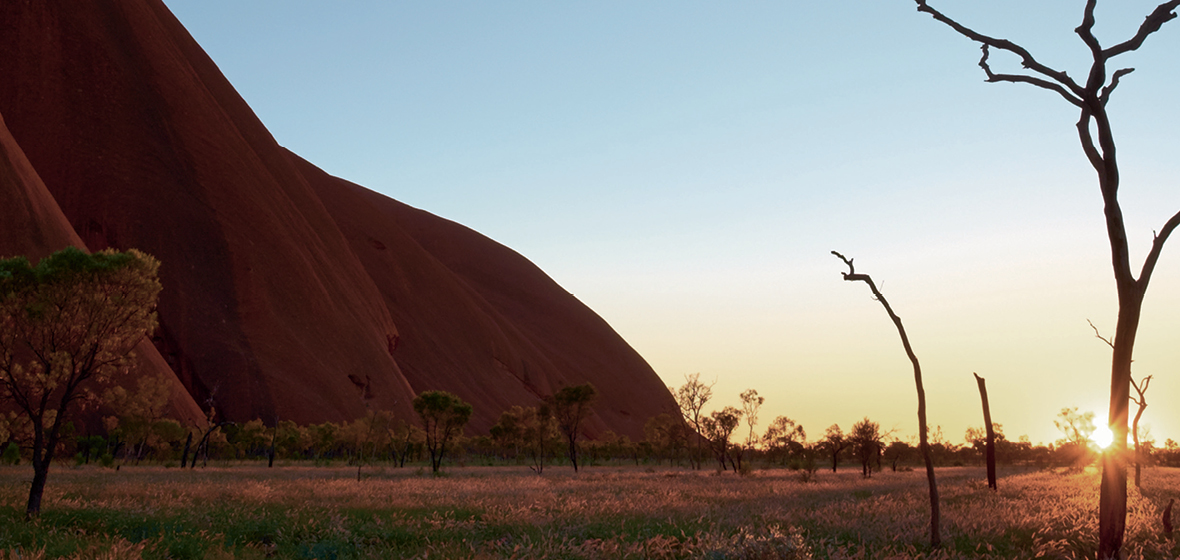 Issue 37_Feature_Uluru