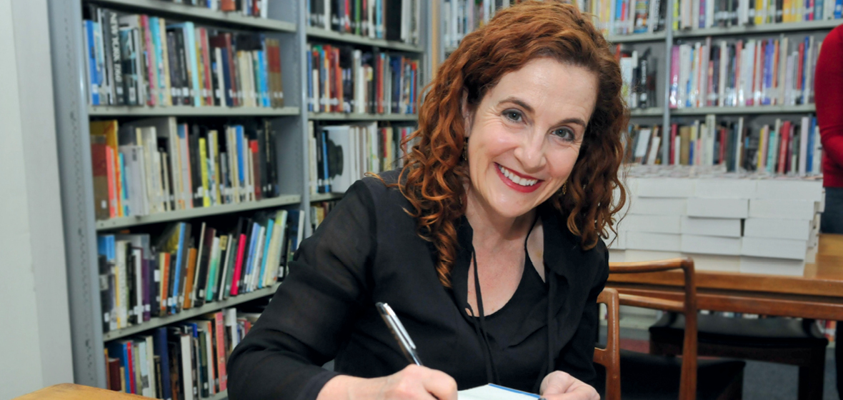 Issue 50_In focus_Hero Image