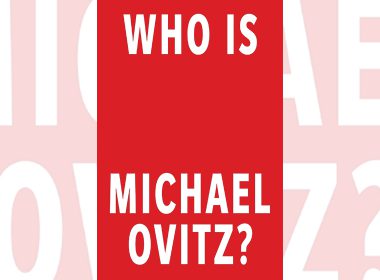 Who is Michael Ovitz