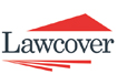 Lawcover logo