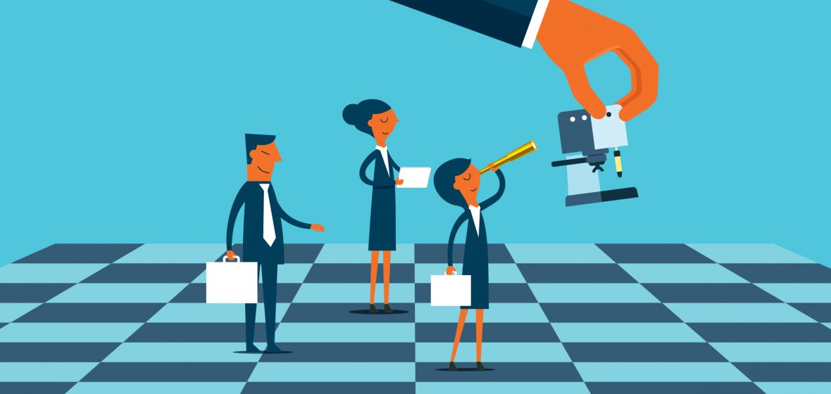 Issue 50_Feature_People Power