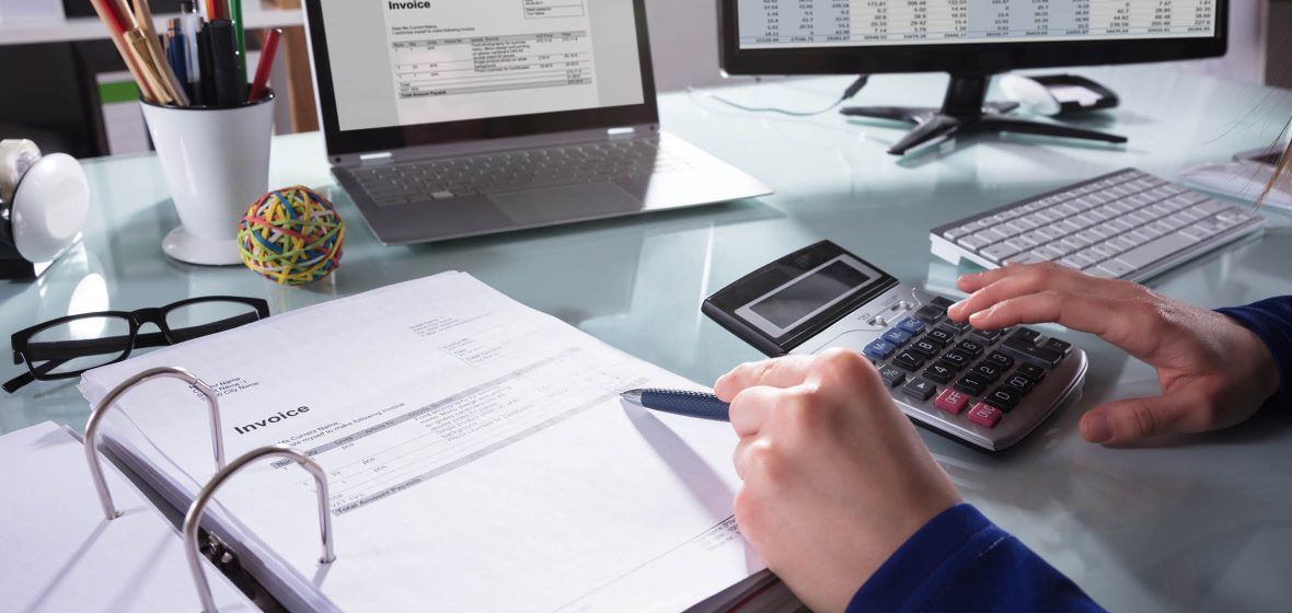 Admin Law Legal Updates