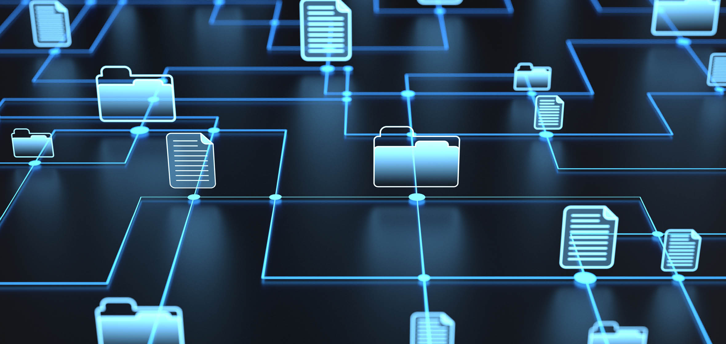 Smart contracts just how clever are they law society journal