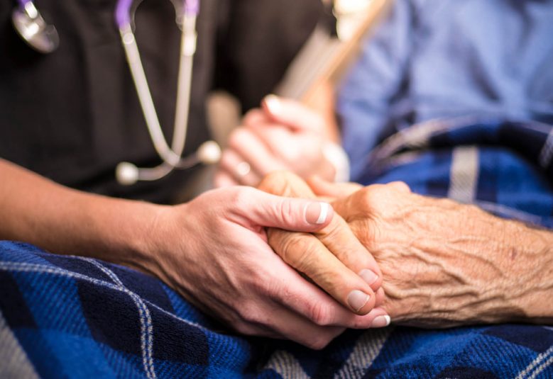 Elder Law Legal Updates