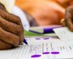 Elder Law Legal Updates