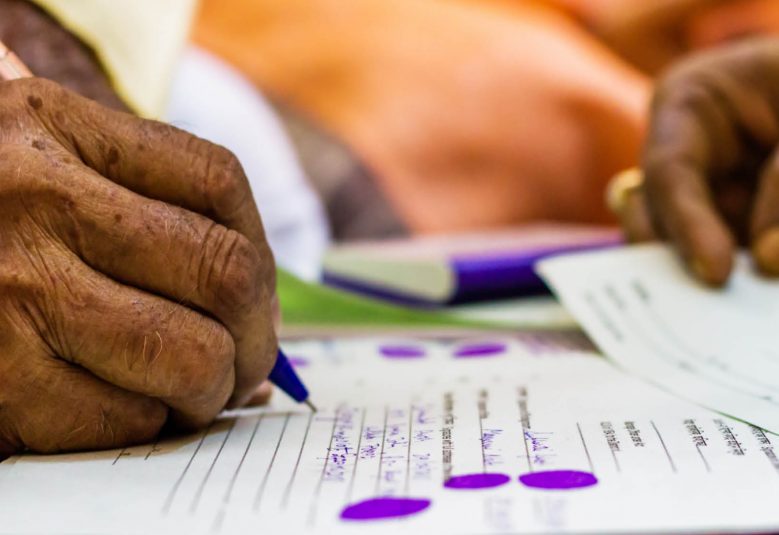 Elder Law Legal Updates
