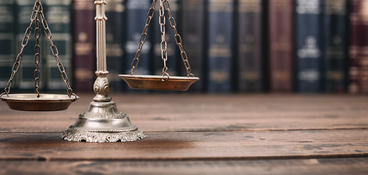 Legal Updates Equity