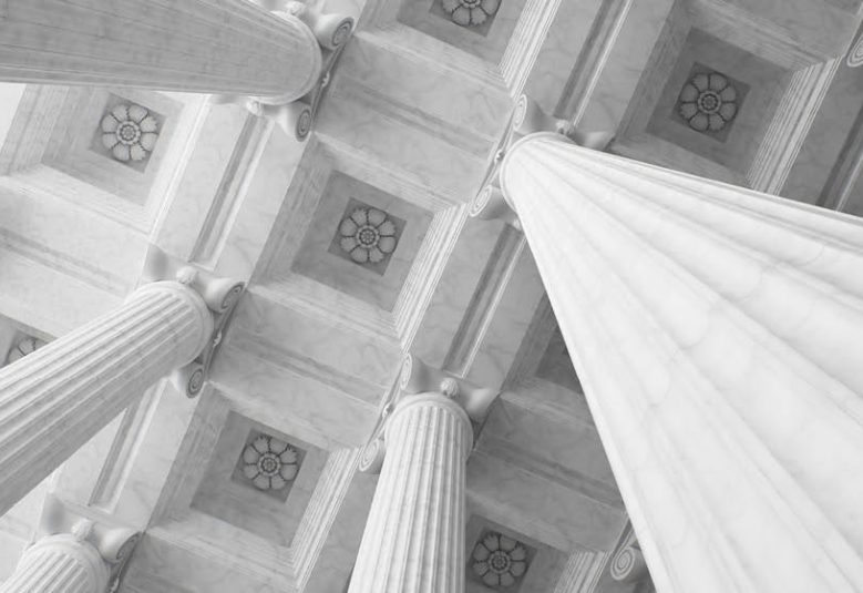 Legal Updates General