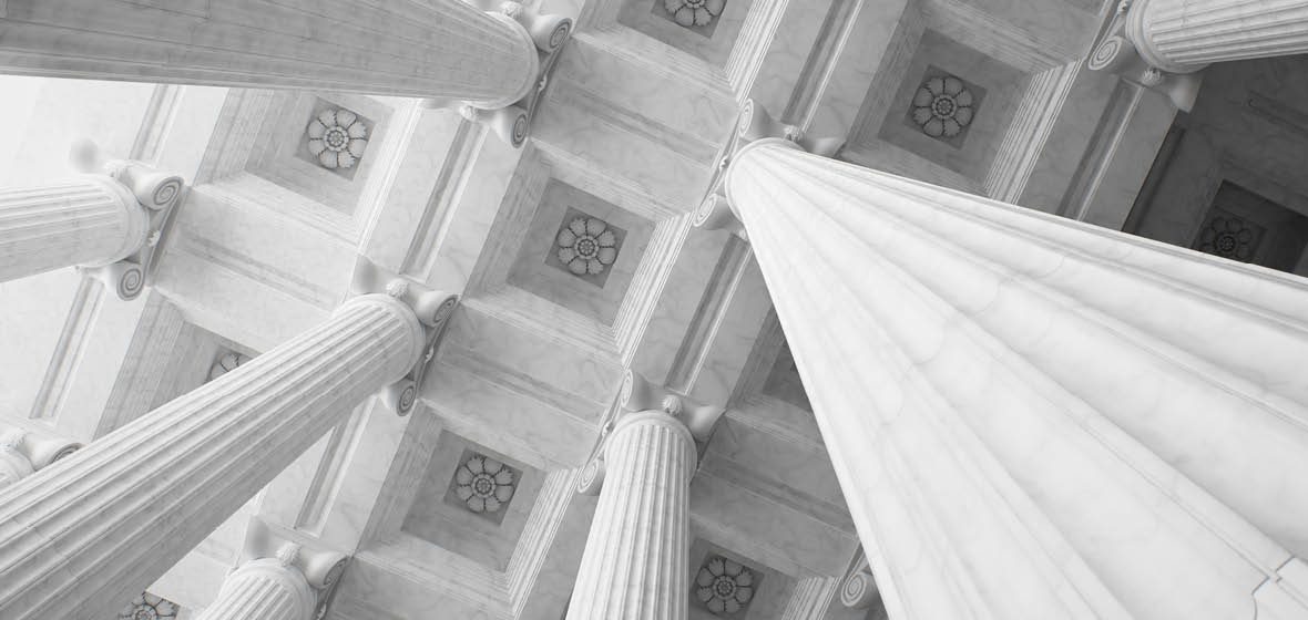 Legal Updates General