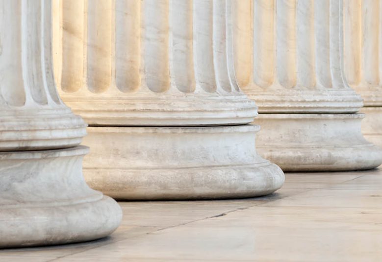 Legal Updates General