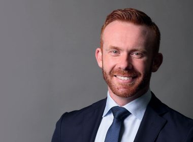 Brett McGrath