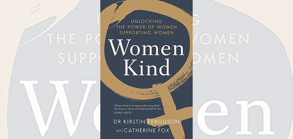 Women Kind