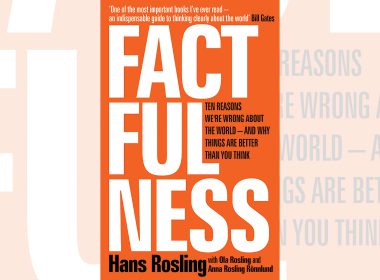 Factfulness