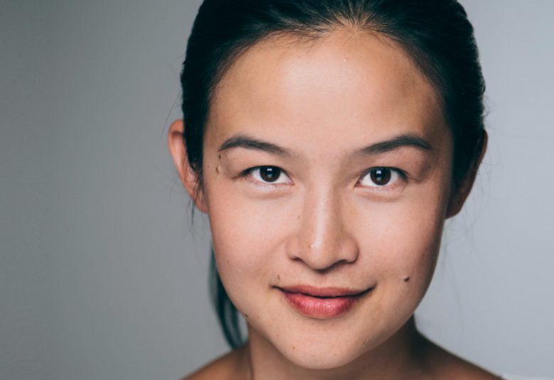 Doreen Chen