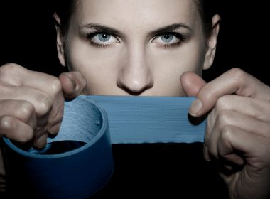 Cover Story suppression image