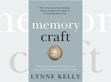 Memory craft