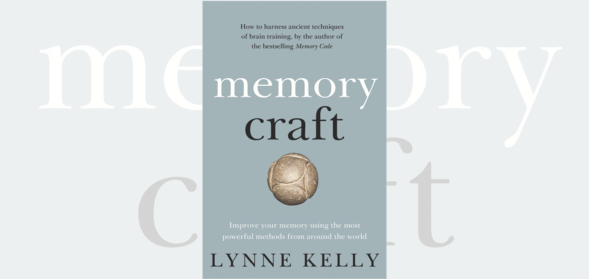 Memory craft