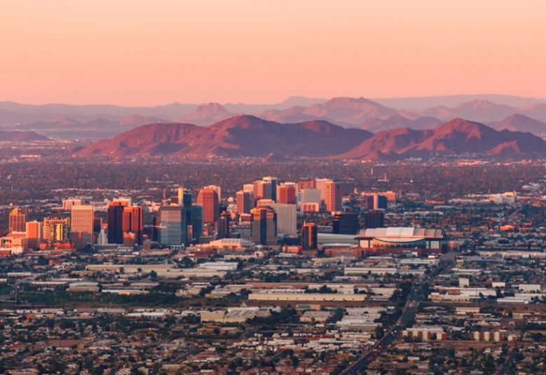 City Guide_Phoenix