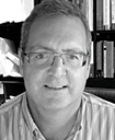 Stephen Odgers SC