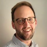 Tom Brunskill, InsideSherpa co-founder