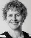 Suzanne Christie