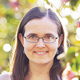 Susannah Birch
