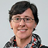 Alexis Goodstone