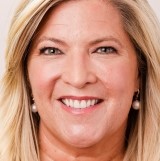 Bronnie Taylor, NSW Minister for Mental Health