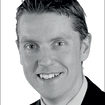 Craig Nicol