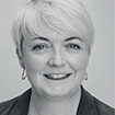 Anna Johnston