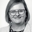 Jen McMillan
