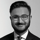 Raul Vellani
