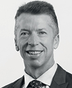Richard Ryan
