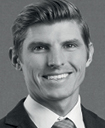Michael Baltins