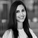 Amanda Lyras, Special counsel employment law, Clayton Utz